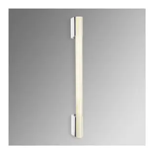 mawa linestra 8 Applique murale, S14s, MW013231, pas cher