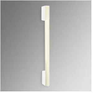 mawa linestra 8 Applique murale, S14s, MW013234, pas cher