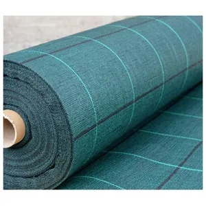 Toile de paillage 1.05 x 100m - 1er Prix Grammage: 130gVendu parsnowleader