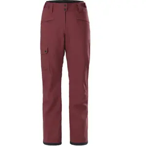 Eider - Pantalon isolant et imperméable - W Becca 2L Insulated Pnt Car... pas cher