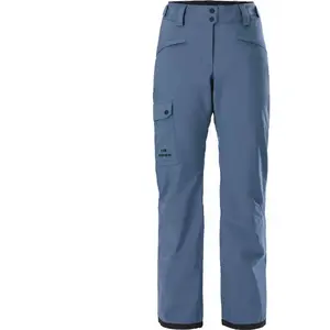 Eider - Pantalon isolant et imperméable - W Becca 2L Insulated Pnt Sto... pas cher
