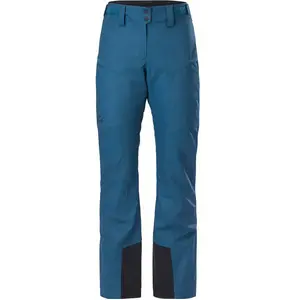 Eider - Pantalon isolant et imperméable - W Olan 2L Insualted Pnt Coba... pas cher