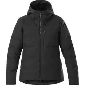Eider - Doudoune de ski isolante et imperméable - W Meije 2L Down Jkt ...
