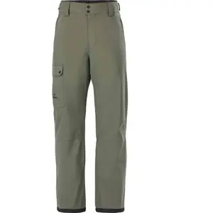 Eider - Pantalon isolant et imperméable - M Becca 2L Insulated Pnt Kha... pas cher