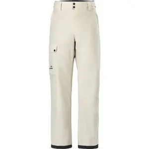 Eider - Pantalon isolant et imperméable - M Becca 2L Insulated Pnt Wil... pas cher