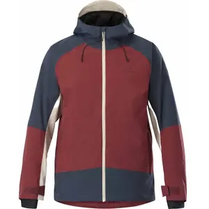 Eider - Veste isolante et imperméable - M Arias 2L Insulated Jkt Carmi... pas cher