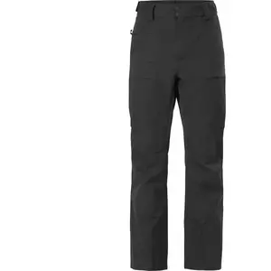 Eider - Pantalon isolant et imperméable - M Olan 2L Insulated Pnt Blac... pas cher