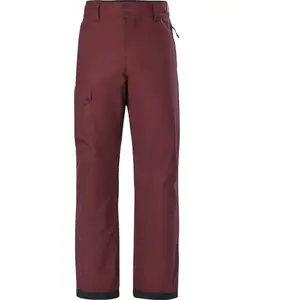 Eider - Pantalon isolant et imperméable - M Becca 2L Insulated Pnt Car... pas cher