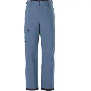 Eider - Pantalon isolant et imperméable - M Becca 2L Insulated Pnt Sto... pas cher