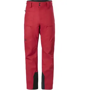 Eider - Pantalon isolant et imperméable - M Olan 2L Insulated Pnt Chil... pas cher