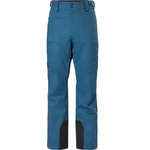 Eider - Pantalon isolant et imperméable - M Olan 2L Insulated Pnt Coba... pas cher