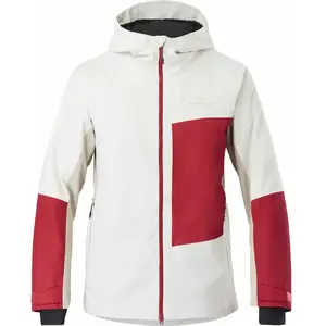 Eider - Veste isolante et imperméable - M Sirac 2L Insulated Jkt Wild ... pas cher