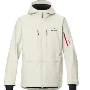 Eider - Veste isolante et imperméable en GORE-TEX - M Torraz 2L Gore T... pas cher
