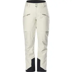 Eider - Pantalon isolant et imperméable en GORE-TEX - W Ayas Gore Tex ... pas cher