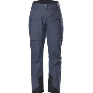 Eider - Pantalon isolant et imperméable en GORE-TEX - W Ayas Gore Tex ... pas cher
