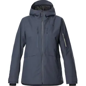 Eider - Veste isolante et imperméable en GORE-TEX - W Ayas Gore Tex In... pas cher