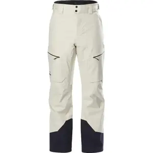 Eider - Pantalon isolant et imperméable en GORE-TEX - M Ayas 2L Gore T... pas cher