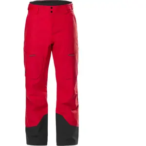 Eider - Pantalon isolant et imperméable en GORE-TEX - M Ayas 2L Gore T... pas cher
