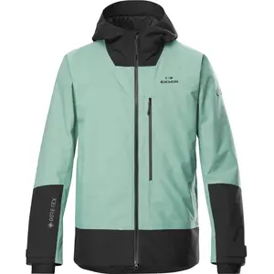 Eider - Veste isolante et imperméable en GORE-TEX - M Ayas 2L Gore Tex... pas cher