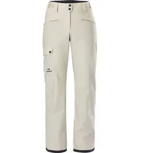 Eider - Pantalon isolant et imperméable - W Becca 2L Insulated Pnt Wil... pas cher