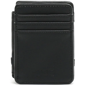 Porte-monnaie Misako  Ismas porte-feuilleVendu paramazon