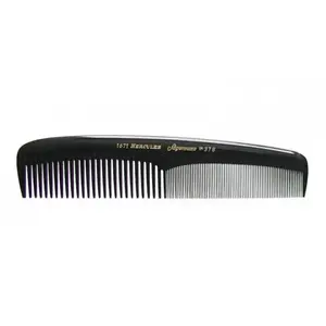 Peigne 600.8-602.8 Hercules pas cher