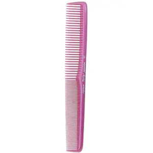 Comparateur de prix : Triumph - Brosse et peigne - Peigne de coupe T281 Lilas