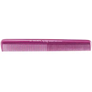 Comparateur de prix : Triumph - Brosse et peigne - Peigne démêloir T254 Lilas