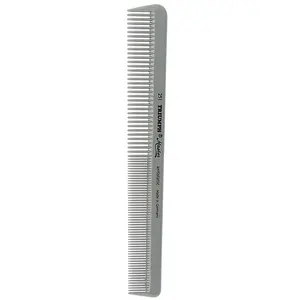 Triumph - Brosse et peigne - Peigne à effiler T251 ArgentVendu parla-boutique-du-coiffeur