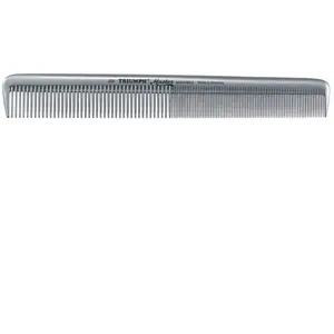Comparateur de prix : Triumph - Brosse et peigne - Peigne démêloir T254 Argent