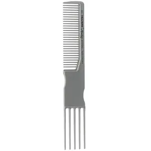 Triumph - Brosse et peigne - Peigne fourchette T255 Argent