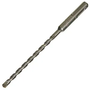Projahn PROJAHN Forets béton SDS-plus - ROCKET 3 - 14 mm - 450 mm - 40...Vendu paramazon