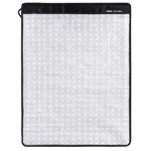 Dörr Led Leuchtmatte Flex Panel Fx-4555 Dl pas cher