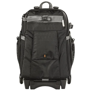 Dörr Photo Trolley Travel Small Black pas cher