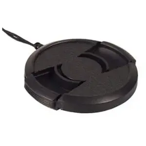 Bouchon Clip Pro Dörr diamètre 82mm pas cher