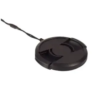 Comparateur de prix : Dörr DORR bouchon clip professionnel objectif 37 mm