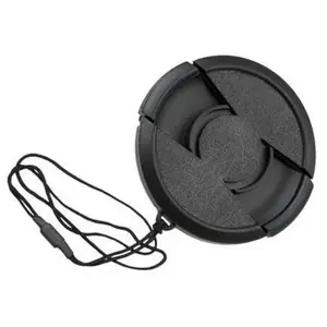 Comparateur de prix : Dörr Bouchon Clip Pro Dörr diamètre  43mm