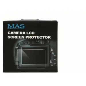 Dörr Protection d'écran MAS pour Fuji X-T3 pas cher
