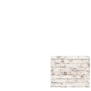 Comparateur de prix : AS CREATION Papier peint New EnglandWood'N Stone 2Elements 2 - AS-907813