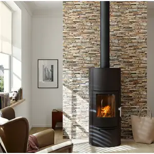 Comparateur de prix : A.S. Création Papier peint intissé Wood'n Stone - 10,05 m x 0...