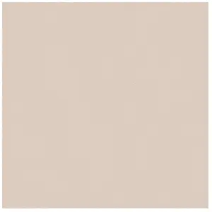 AS CREATION Papier peint Kitchen Dreams - SP03843Vendu paramazon