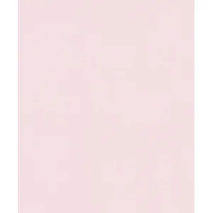Comparateur de prix : A.S. Création Papier peint intissé Spot 2 - 10,05 m x 0,53 m ...