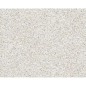 A.S. Création Papier peint EXP EFFET GRANITE BLANC BEIGE NOIR Lot de 12