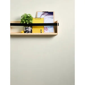 A.S. Création Papier Peint - HOME MAISON - Uni - Blanc - 10 m x 0,53 m - IntérieurVendu paramazon