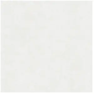 Homemaison - Papier peint Life 4Memory 3Pop Style - SP02160Vendu parcdiscount