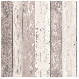 Comparateur de prix : A.S. Création Papier peint intissé Surf & Sail - 10,05 m x 0,53 m - brun