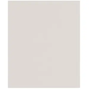 A.S. Création Papier Peint Uni avec Lignes Verticales - Blanc - 10 x 0,53 mVendu paramazon