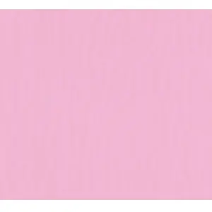 A.S. Création Papier Peint Uni avec Lignes Verticales - Rose - 10 x 0,53 mVendu paramazon