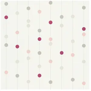 As Creation - Papier peint Life 3 - SP02162Vendu paramazon