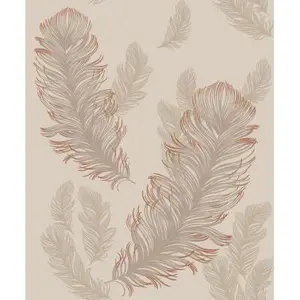 Comparateur de prix : A.S. Création papier peint intissé Blooming papier peint effet béton 10,05 m x 0,53 m gris 224033 2240-33